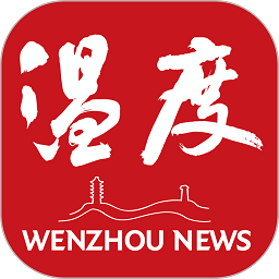 揭开?????????的面纱，发现其独特价值