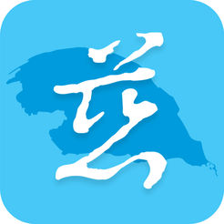 提升od(中国)用户体验的创意策略和实践