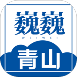 米兰体育官方：社会责任与俱乐部形象提升活动总结